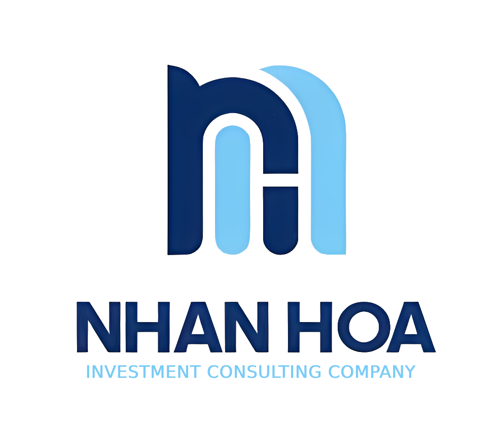 NHAN HOA INVESTMENT CONSULTING COMPANY